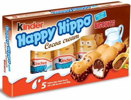 kinder-happy-hippo-cocoa5_large_orig.jpg